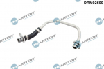 Jahutusaine, laadija Dr.Motor Automotive DRM02599
