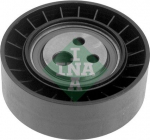 Pingutusrull,soonrihm Schaeffler INA 531 0636 20