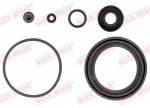 Remondikomplekt,Pidurisadul QUICK BRAKE 114-0261