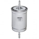 K&uuml;tusefilter HENGST FILTER H146WK