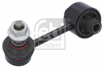 Stabilisaator,Stabilisaator FEBI BILSTEIN 1004427