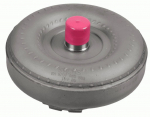 P&ouml;&ouml;rdemomendi regulaator SACHS 0700 600 006