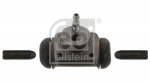 Rattapidurisilinder FEBI BILSTEIN 12334