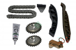 Mootori keti komplekt Schaeffler INA 559 1865 30