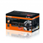 Akustarter OSRAM OJS020