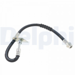 Pidurivoolik DELPHI LH7724