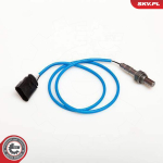 Lambda andur ESEN SKV 09SKV061