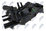Termostaadikorpus NTY CTM-CT-006