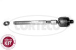 Sisemine rooliots,roolivarras CORTECO 49398448
