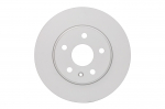 Piduriketas BOSCH 0 986 479 C65