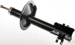 Amort DENCKERMANN DSB148O