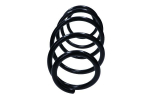 vedru MAXGEAR 60-0695D