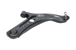 &Otilde;&otilde;tshoob, k&auml;&auml;ndmik Kavo Parts SCA-10145