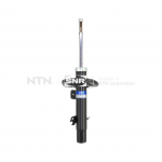 Amort SNR SA65940.28R