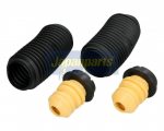 Tolmukaitse komplekt,Amordid JAPANPARTS KTP-0215