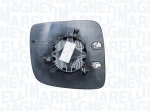 Peegliklaas,V&auml;lispeegel MAGNETI MARELLI SV8582