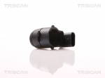 Sensor, parkimisabi TRISCAN 8815 23111