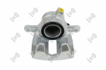 Pidurisadul ABAKUS 131-04-403