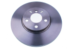 Piduriketas DENCKERMANN B130714