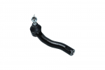 Rooliots KAMOKA 9010147