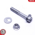 Kruvi, teljetapid ESEN SKV 96SKV404