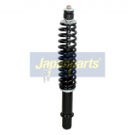 Amort JAPANPARTS MM-MC010