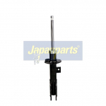 Amort JAPANPARTS MM-60030