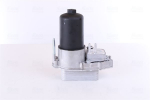 &Otilde;liradiaator,mootori&otilde;li NISSENS 91120