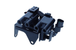 S&uuml;&uuml;tepool MAXGEAR 13-0364