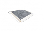 Filter,salongi&otilde;hk MAHLE LAK 667