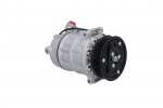 Kompressor,kliimaseade KAMOKA 7820312