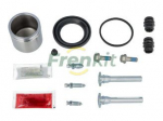 Remondikomplekt,Pidurisadul FRENKIT 754415
