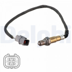 Lambda andur DELPHI ES21189-12B1