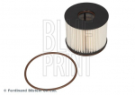 K&uuml;tusefilter BLUE PRINT ADBP230062