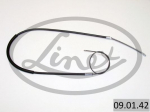 Tross,seisupidur LINEX 09.01.42