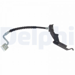 Pidurivoolik DELPHI LH6836