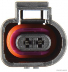 Kaabli remondikomplekt, Herth+Buss Elparts 51277160