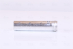 Kuivati,kliimaseade NISSENS 95569