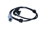 Andur, rattap&ouml;&ouml;rete arv MAXGEAR 20-0429