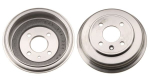 Piduritrummel TRW DB4448