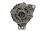 Generaator BV PSH 505.905.210.281