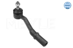 Rooliots MEYLE 11-16 020 0024