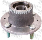 Rattarumm FEBEST 1082-T200RA40