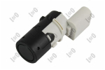 Sensor, parkimisabi ABAKUS 120-01-032