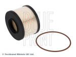 K&uuml;tusefilter BLUE PRINT ADBP230006