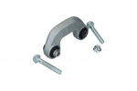 Stabilisaator,Stabilisaator KAMOKA 9030094