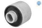 Puks MEYLE 014 033 0160