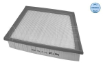 &Otilde;hufilter MEYLE 53-12 321 0006