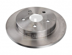 Piduriketas FEBI BILSTEIN 108688