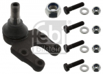 Kande-/juhtliigend FEBI BILSTEIN 42638